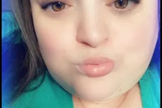 qv60 hh100 hr160 incall special❤ located in sharon 🩵 BBW 𝔹𝕒𝕣𝕓𝕚𝕖 💖. 𝓗𝓲𝓰𝓱 𝓠𝓾𝓪𝓵𝓲𝓽𝔂 & 𝒰𝓁𝓉𝒾𝓂𝒶𝓉𝑒 𝒮𝒶𝓉𝒾𝓈𝒻𝒶𝒸𝓉𝒾𝑜𝓃 🏆. αναιℓαвℓє иσ? photo 2