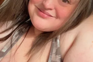 qv60 hh100 hr160 incall special❤ located in sharon 🩵 BBW 𝔹𝕒𝕣𝕓𝕚𝕖 💖. 𝓗𝓲𝓰𝓱 𝓠𝓾𝓪𝓵𝓲𝓽𝔂 & 𝒰𝓁𝓉𝒾𝓂𝒶𝓉𝑒 𝒮𝒶𝓉𝒾𝓈𝒻𝒶𝒸𝓉𝒾𝑜𝓃 🏆. αναιℓαвℓє иσ? photo 3