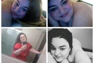 qv60 hh100 hr160 incall special❤ located in sharon 🩵 BBW 𝔹𝕒𝕣𝕓𝕚𝕖 💖. 𝓗𝓲𝓰𝓱 𝓠𝓾𝓪𝓵𝓲𝓽𝔂 & 𝒰𝓁𝓉𝒾𝓂𝒶𝓉𝑒 𝒮𝒶𝓉𝒾𝓈𝒻𝒶𝒸𝓉𝒾𝑜𝓃 🏆. αναιℓαвℓє иσ? photo 7