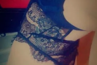🔥SLUT ME OUT SATURDAY & SUNDAY SPECIALS1🔥