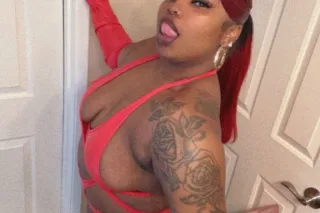 INCALL only 💋✨🎉 🥰🌺WEEKENED HHR SPECIAL im ready now so book now💋🍇 photo 2