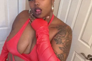 INCALL only 💋✨🎉 🥰🌺WEEKENED HHR SPECIAL im ready now so book now💋🍇 photo 3