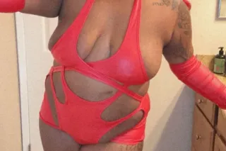 INCALL only 💋✨🎉 🥰🌺WEEKENED HHR SPECIAL im ready now so book now💋🍇 photo 4