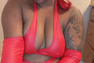 INCALL only 💋✨🎉 🥰🌺WEEKENED HHR SPECIAL im ready now so book now💋🍇 photo 5
