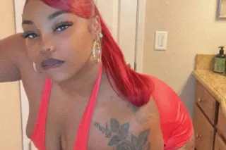 INCALL only 💋✨🎉 🥰🌺WEEKENED HHR SPECIAL im ready now so book now💋🍇