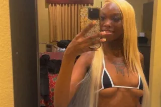 HEY GUYS IM BACK 🍫 come have some fun wit a slim baddie💦 INCALLS & OUTCALLS😋 photo 10