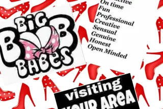 100 OUT 💋SEXY ASS MF HEAA 🫦🤪Deepstroke Till I Choke ‘ Fuck Me Till I Squirt 💦🫦🤪🤳🏽Video Proof 🚫 DONT CALL IF U NOT SERIOUS!!!!! photo 11