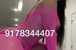 🤤beautiful COLOMBIA I'm ready baby call me 🍑🍑🌹💦 100% real