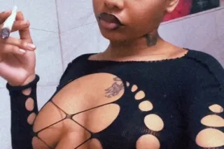 💖💦 New In Town LETS PLAY💦💖Car Dates, Incalls ,Outcalls photo 3