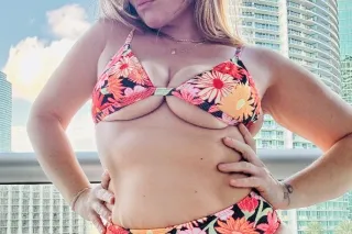 🏆 UPscale Service ✨ Massage Available 🌹 photo 4