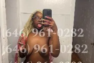 lets have fun 👅🤭 incall photo 4