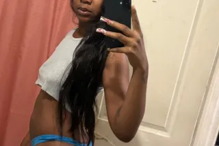 Honey is back full time come see me today for a special