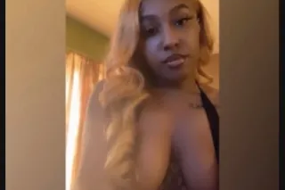 HH DEALS✅ I Got Creamy Tight Ass Pussy And Im A Pro With My Throat🍑 Let Me Suck All The Stress Out 💦