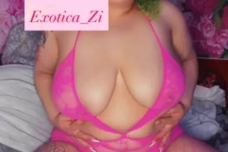 80qv free spirited fun Thick short & tatted & Exotic 1 an only Exotica !!BBW fantasy😍😍let me make you bust 🥰 I Aim To please 💦 No rush servies cause i enjoy what i do 😜 photo 5