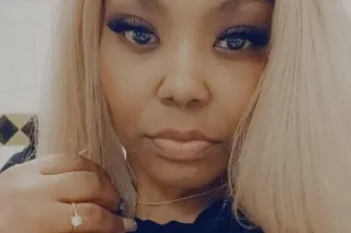💋FLORDIA BARBIE RUNNIG A SPECIAL TILL 9p.m DONT MISS OUT 🫦 photo 6