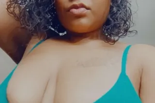💋FLORDIA BARBIE RUNNIG A SPECIAL TILL 9p.m DONT MISS OUT 🫦