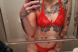 doing incall all night long till 11 am babes hmu 💋💋🤤💋😙🤭 photo 8