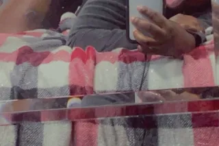 sexy fun size llooking for a good time photo 2