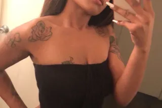 Outcalls🏡-Incall 🚘👅𝐁𝐞𝐧𝐝 𝐦𝐞 𝐨𝐯𝐞𝐫 & 𝐅𝐔𝐂𝐊 𝐦𝐲 𝐛𝐫𝐚𝐢𝐧𝐬 𝐨𝐮𝐭🧠 photo 4