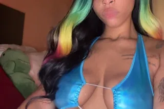 CERTIFIED DICK EATER👅💦🚗CAR DATES ONLY PRO PORN STAR🌟 photo 2
