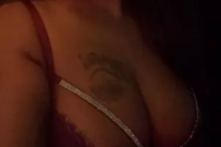 🫦Petite&VerySEXY💋 photo 3