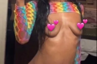 *slim* OUTCALLS ONLY Must Verify🤳📲🥵 qv 120$ hhr 200$ hr 350$💰 photo 2