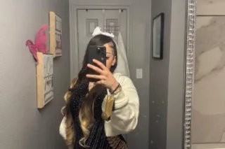 SEXY PETITE FILIPINO LATINA✨🍬INCALLS✨❄