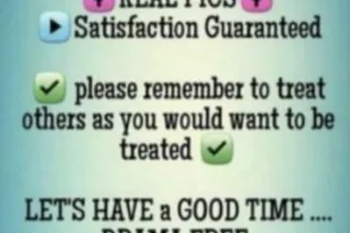 💜 GENEROUS GENTLEMEN ONLY🌹🌹🌝💕💋💦🍑100% REAL 😻 THICK 🍠 & FINE AS WINE 😜 💦🤩💖💃🏾💦🤩😋 WETT & READY💫⭐🌟 photo 6