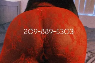 JUICY BOOTY 😘WET &amp; TIGHT 💦WITH A SUPER WET THROAT💋🤤🤗🥰 CAR FUN/ OUTCALLS photo 6