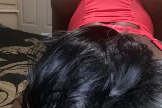 Ms Wet Wet 💧💦 photo 4