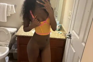 AVAILABLE 24|7 incall/outcall 💦 COME TAKE A DIVE IN THIS OCEAN 😩🌊 photo 6
