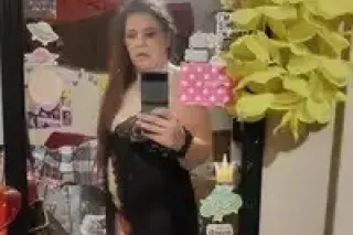 Best Prices In Town, with The Best Quality Too Boot Here I am ready to show you a great time, quiet/chill, or party like rockstars you tell me photo 2