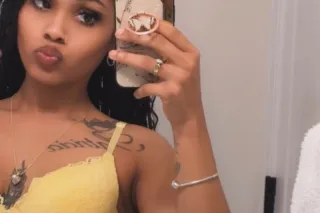Petite & sweet 🍭💦 photo 8