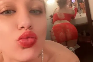 GOOD MORNING ON THIS COLD MORNING COME SEE ME 180 QV INCALL FULL SERVICE SPECIAL CUM SEE ME DADDY YOU WIL NOT LEAVE DISAPONTED DISSATISFIED OR DISAPOINTED MY MISSION IS TO PLEASE NOT TEASE photo 3