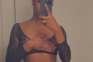 SWEET, SEXY, CHOCOLATE TREAT/OUTCALL/CD ONLY AVAILABLE NOW 😍🍫 photo 2