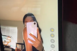 sofia 💗