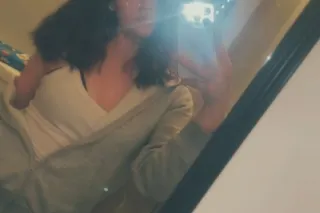 bigmama