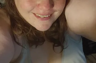 Hello ;) photo 4