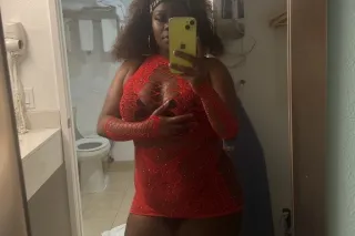 🌺🤎🤎striking Ebony beauty 🤎🤎🌺 Upscale lady of leisure 🧚♀🏆🤍😘