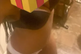 Ms Waterfa💦💦💦💦 photo 2