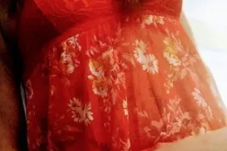 🎇 WEDNESDAY EVENING SPECIAL 6PM-10PM Sensual XXX Full Body Massage & Body-2-Body Rub 💃🏻 INCALL Downtown St Paul photo 5