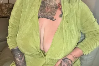 Going towards the skyway beach resort❤ Special-120 QV 100 Headache relief special-10 minute call, 150-QV, 200 HHR, 250-Hour, 300 full pse gfe! photo 9