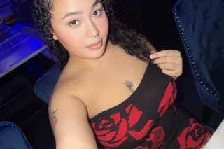 ❤️💋Why have 1 when you can have 2. 💋❤️ photo 3