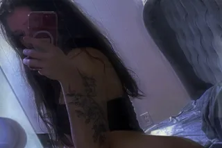 Come Get The Best ❤ Sexy And Top Tier 🐱 Petite 😍 INCALL SPECIALS ‼ photo 4