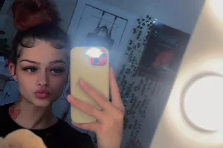 Come Get The Best ❤ Sexy And Top Tier 🐱 Petite 😍 INCALL SPECIALS ‼ photo 7