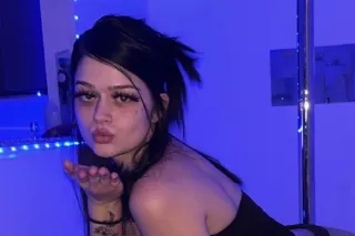 Come Get The Best ❤ Sexy And Top Tier 🐱 Petite 😍 INCALL SPECIALS ‼
