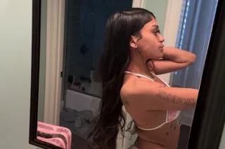 Last Day in Town❗ Sexy Foreign Petite Mami🥰😍 OUTCALLS ONLY❗ photo 11