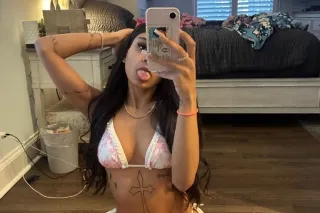 Last Day in Town❗ Sexy Foreign Petite Mami🥰😍 OUTCALLS ONLY❗ photo 4