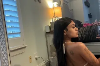 Last Day in Town❗ Sexy Foreign Petite Mami🥰😍 OUTCALLS ONLY❗ photo 6