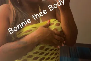 ⏳LEAVING SOON⏳ 𝔾𝕠𝕠𝕕5🌟ℙ𝕦𝕤𝕤𝕪 COME•BEND•ME•OVER photo 3